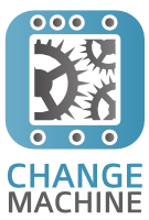 _images/changemachine-logo.png